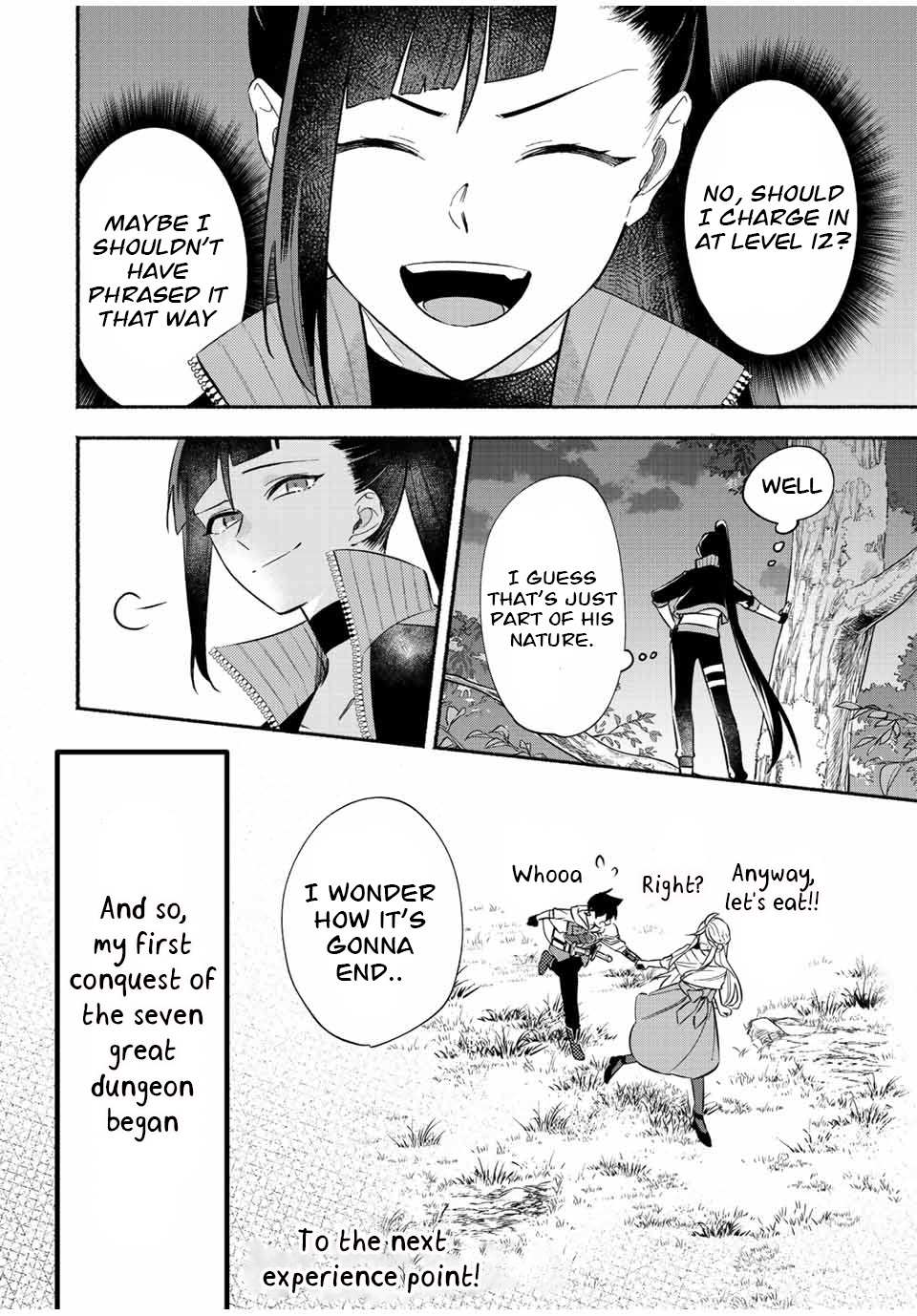 Page 8 of Chapter 28