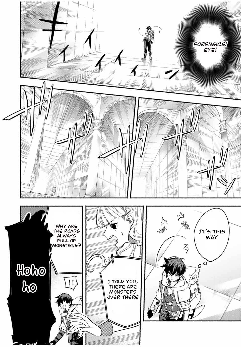 Page 2 of Chapter 29