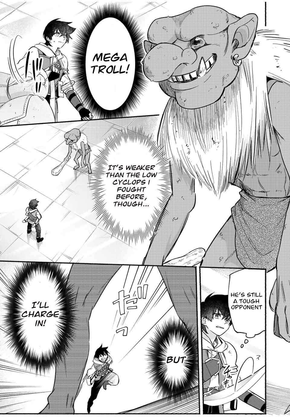 Page 3 of Chapter 29