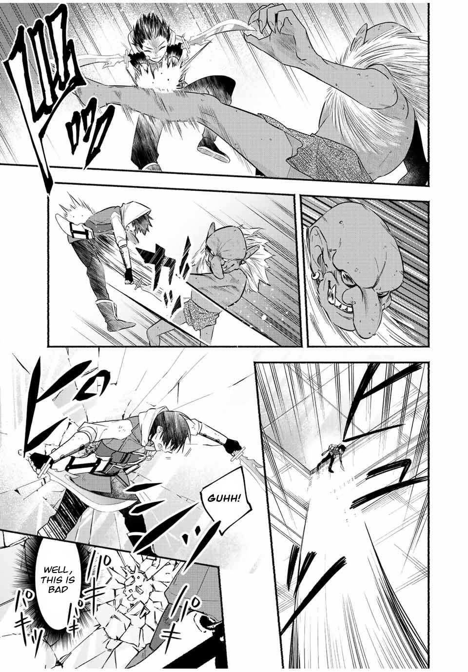 Page 5 of Chapter 29