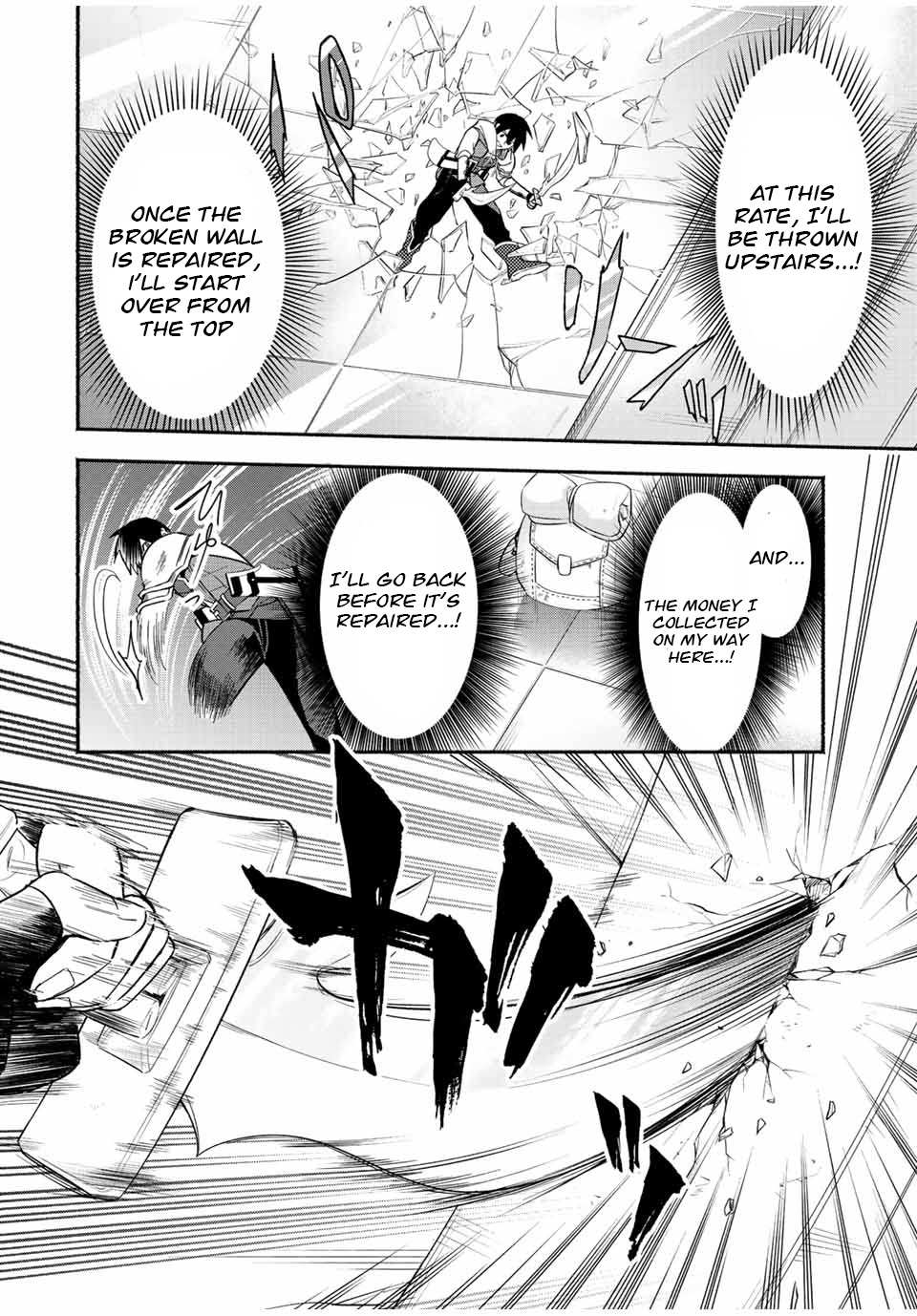 Page 6 of Chapter 29