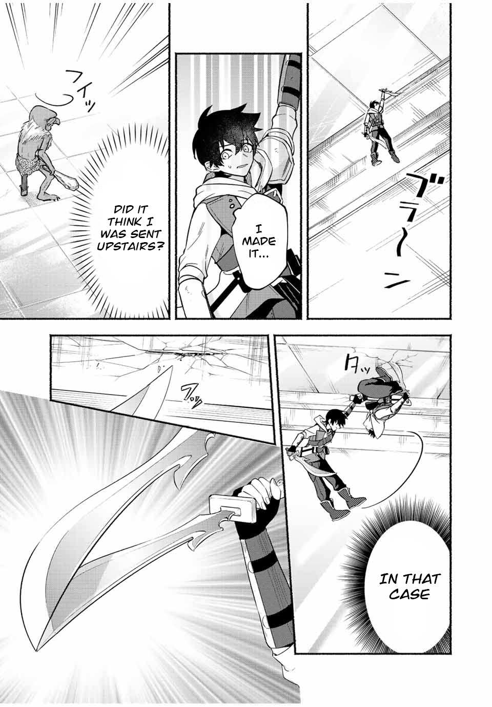 Page 7 of Chapter 29