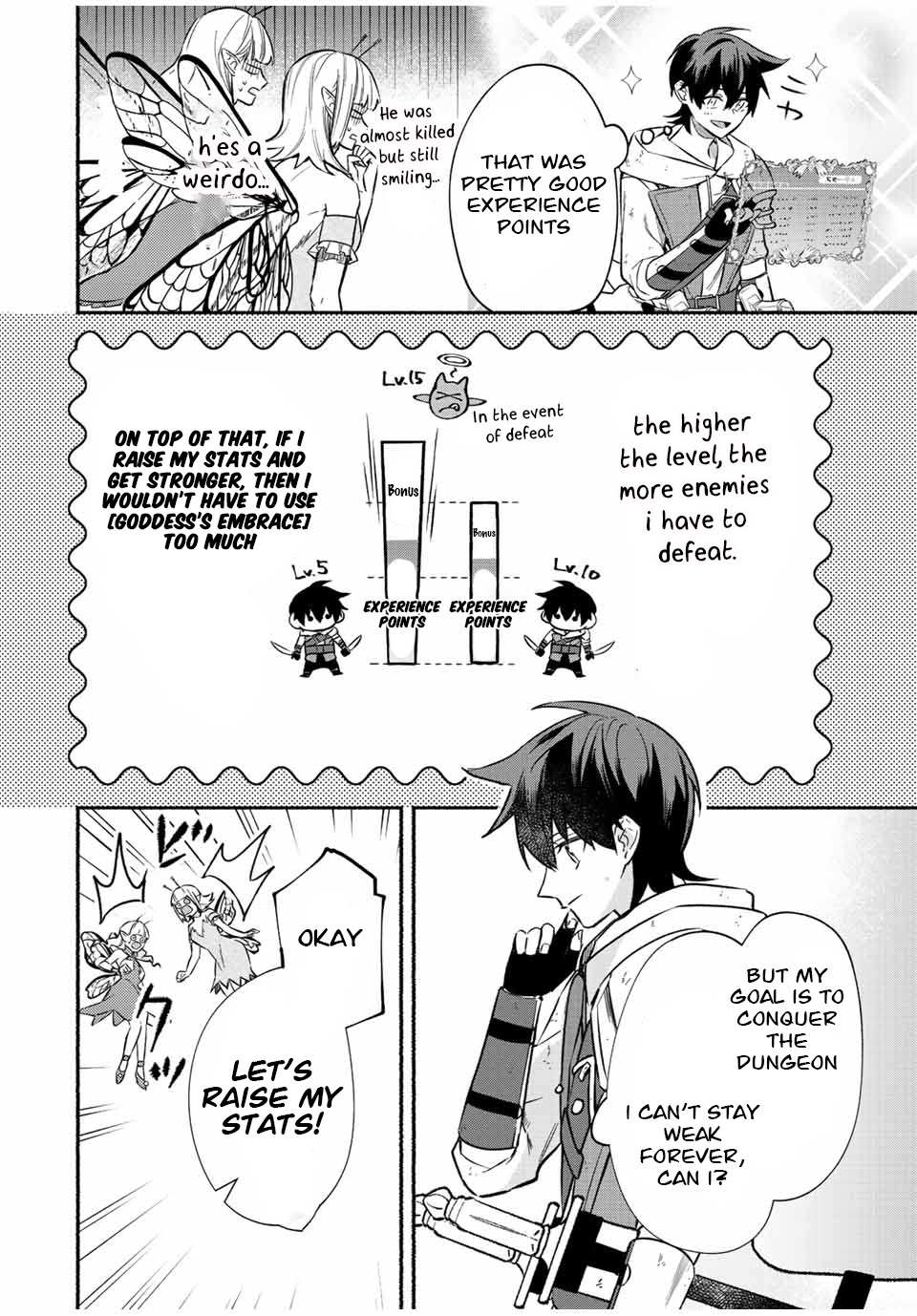 Page 10 of Chapter 29