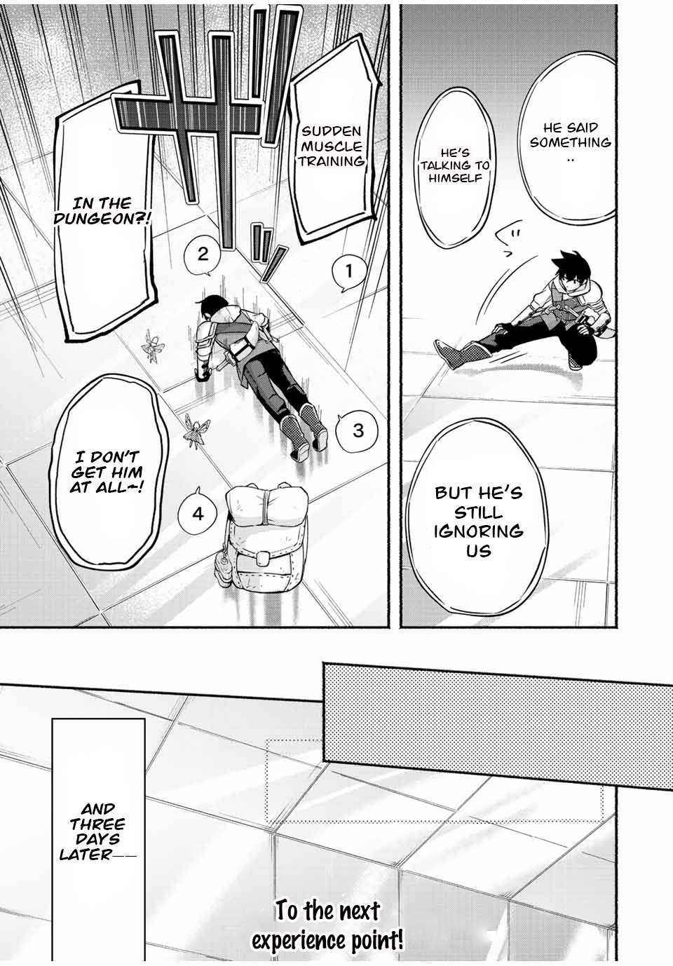 Page 11 of Chapter 29