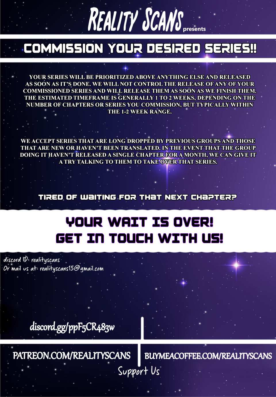 Page 12 of Chapter 29
