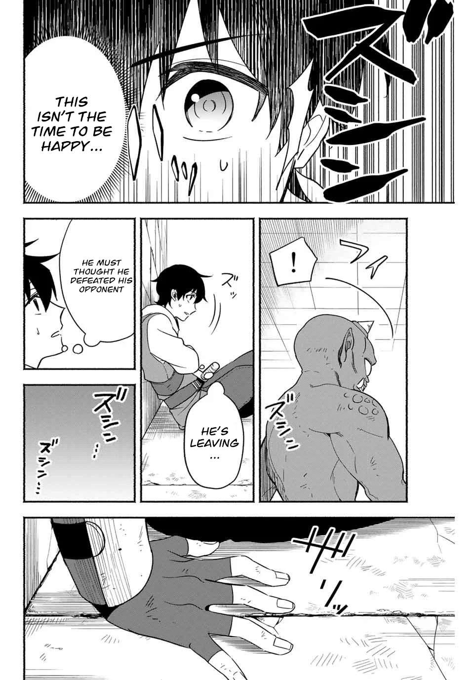 Page 3 of Chapter 3