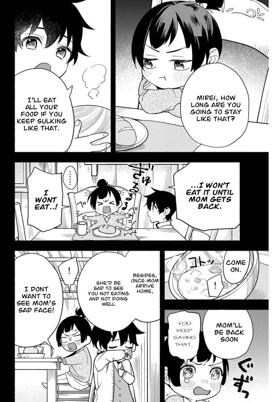 Page 5 of Chapter 3