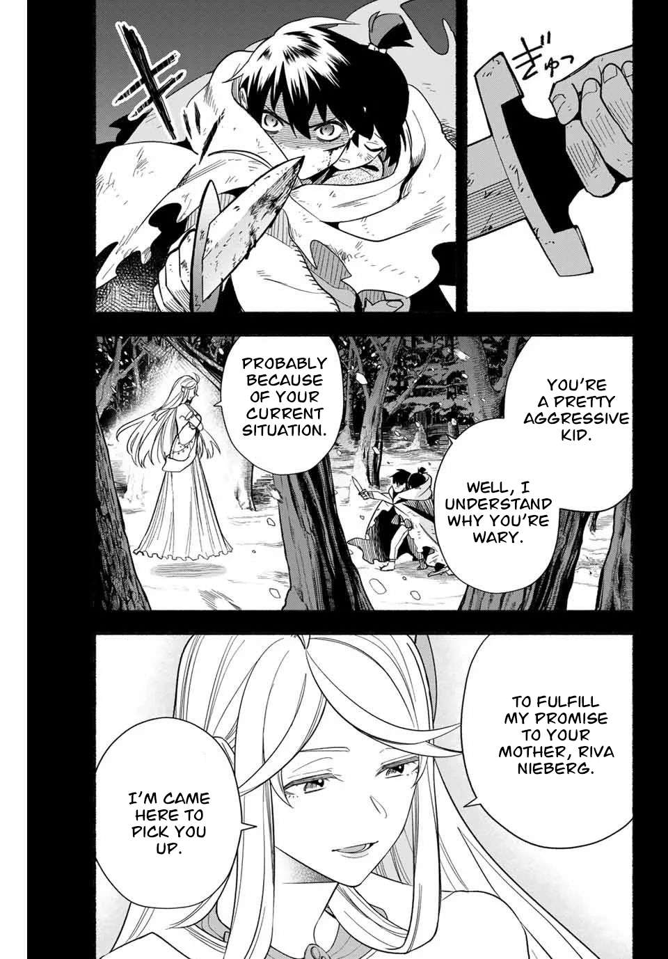 Page 10 of Chapter 3