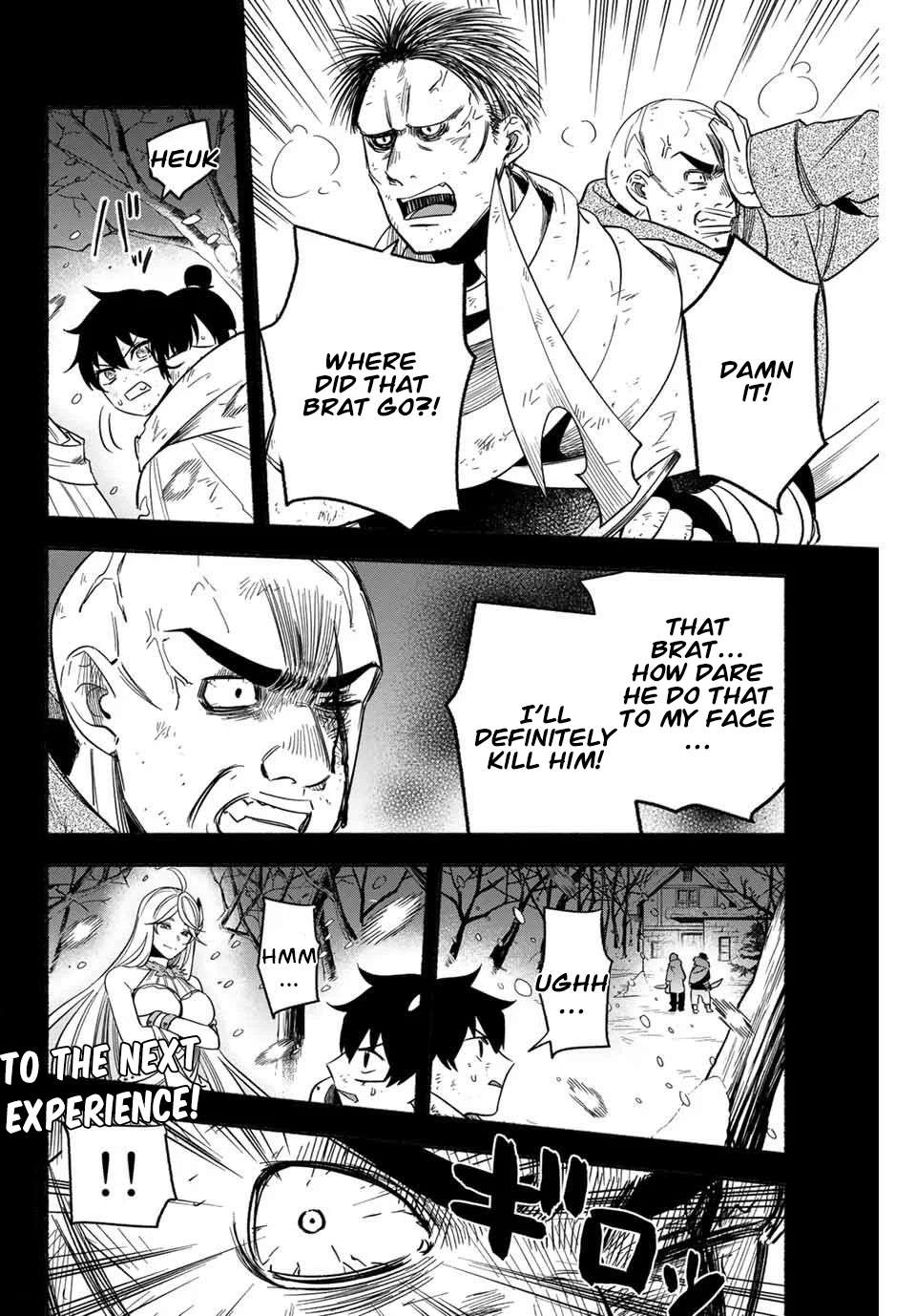 Page 11 of Chapter 3