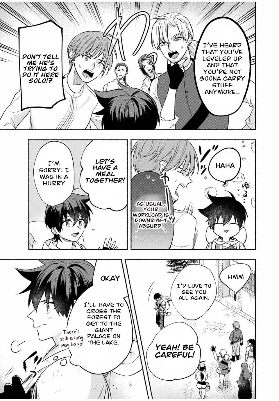 Page 4 of Chapter 30