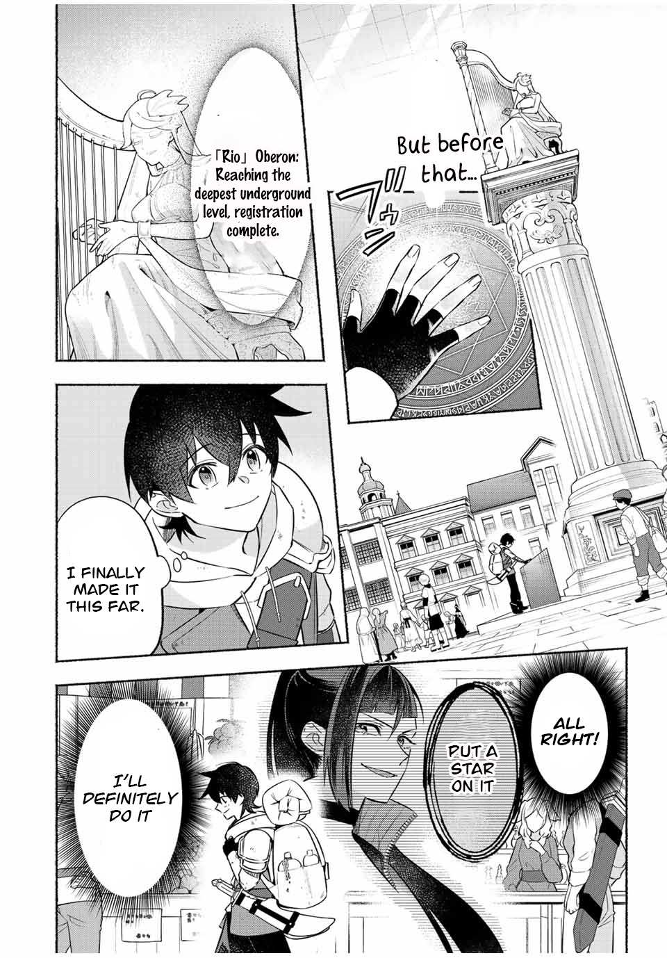 Page 5 of Chapter 30