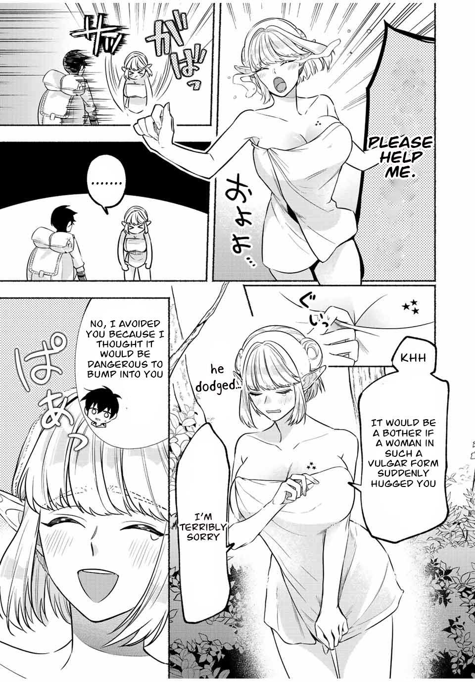 Page 8 of Chapter 30