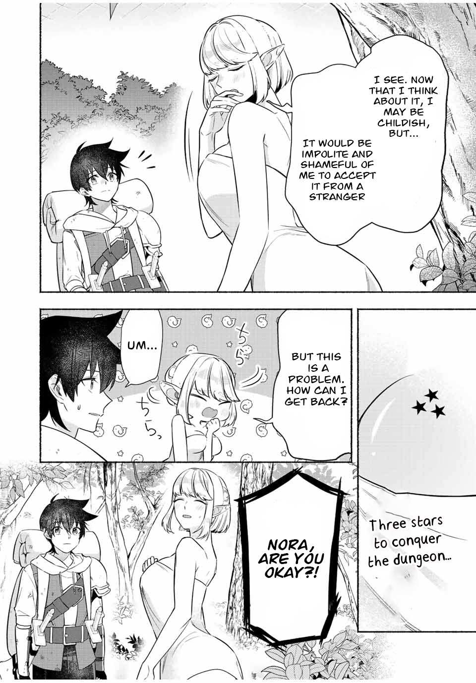 Page 9 of Chapter 30