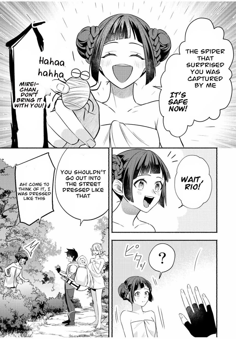 Page 10 of Chapter 30