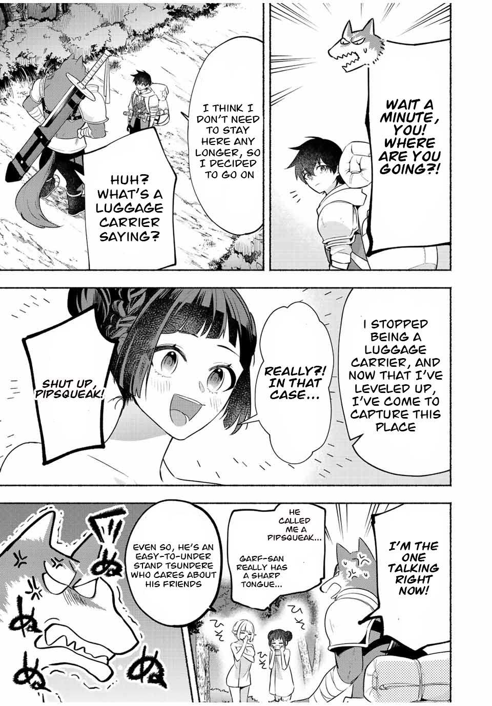 Page 3 of Chapter 31
