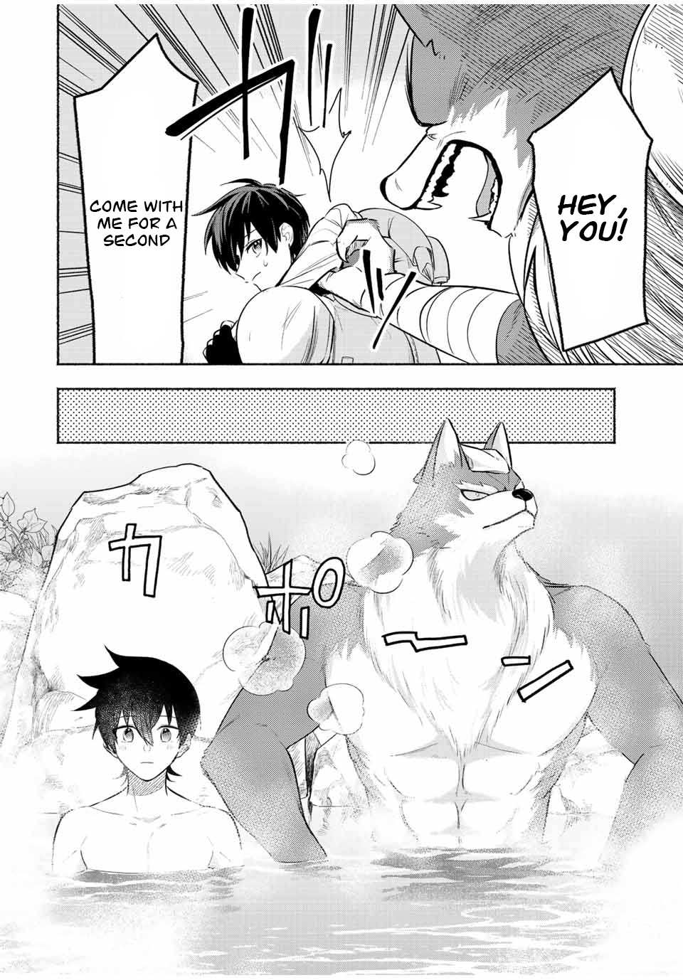 Page 4 of Chapter 31