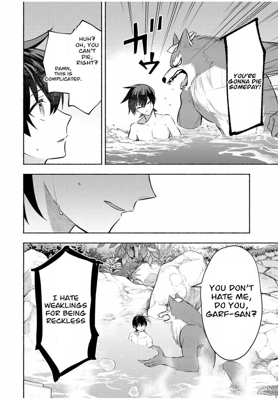 Page 6 of Chapter 31