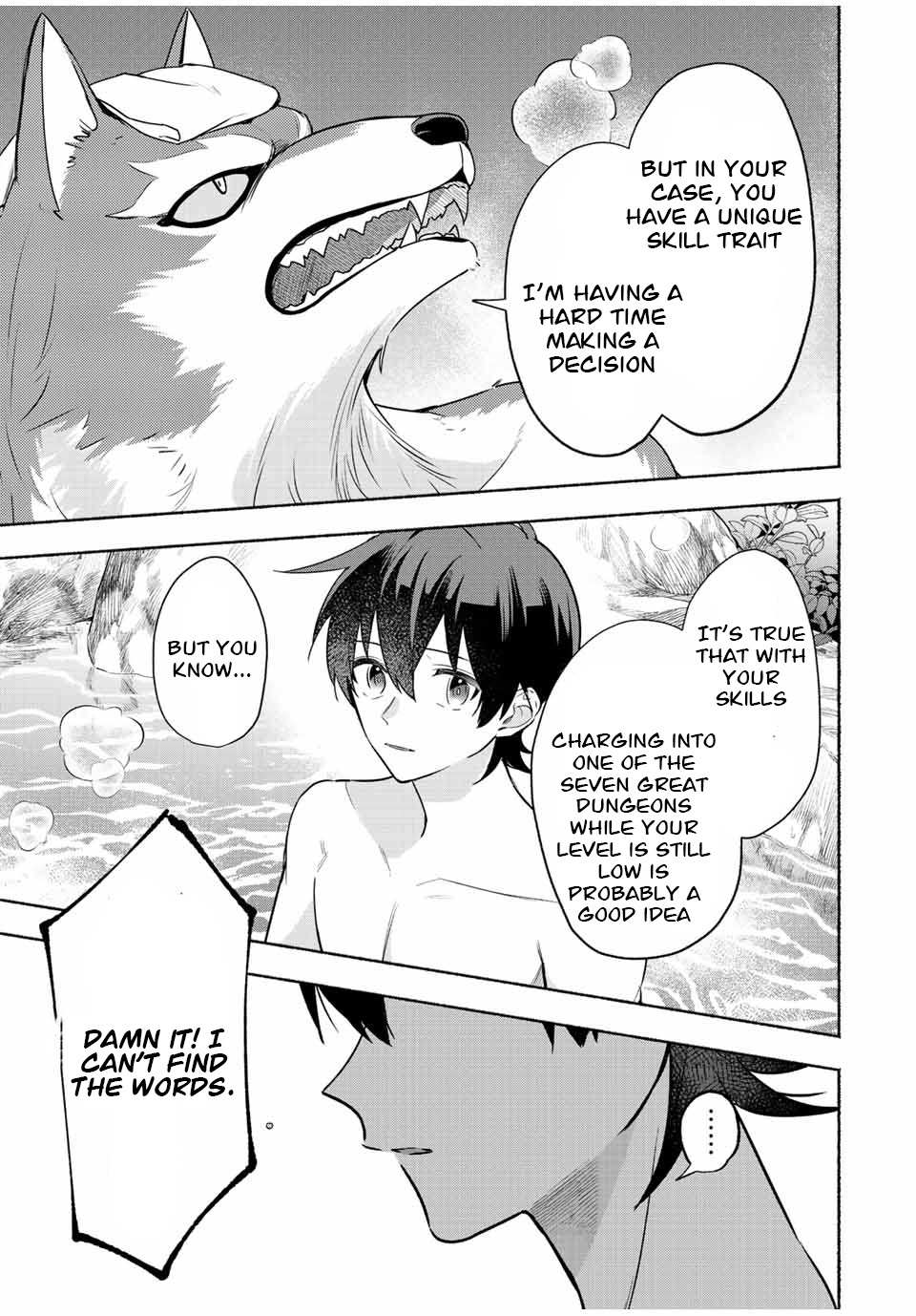 Page 7 of Chapter 31