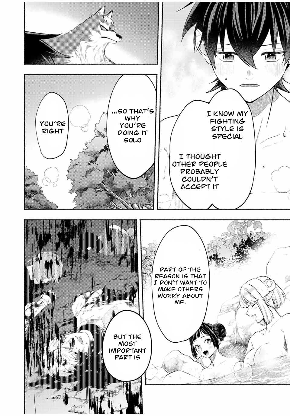 Page 8 of Chapter 31