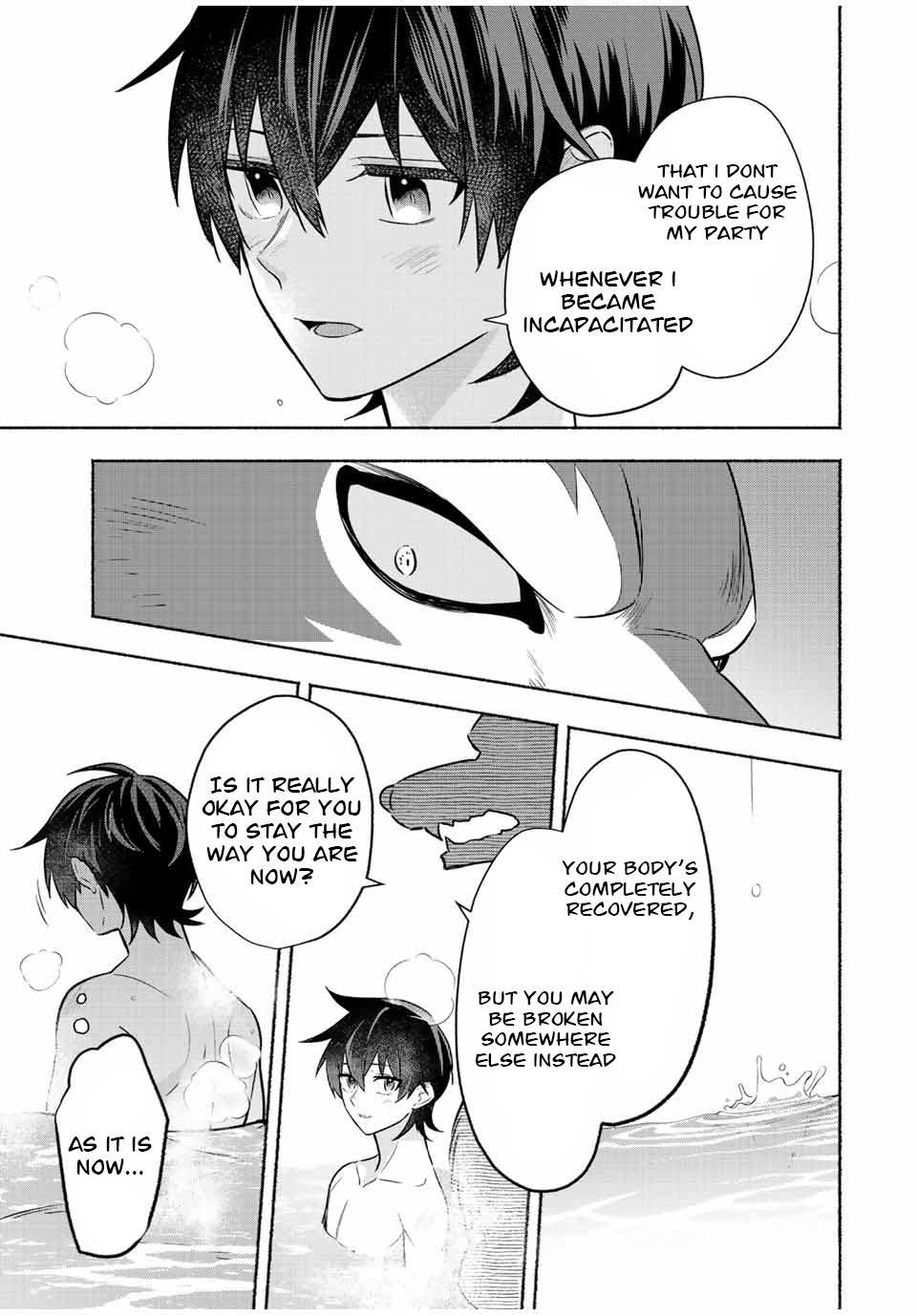 Page 9 of Chapter 31