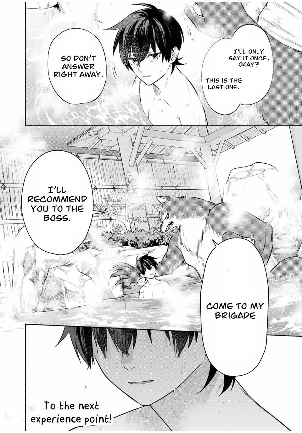 Page 10 of Chapter 31