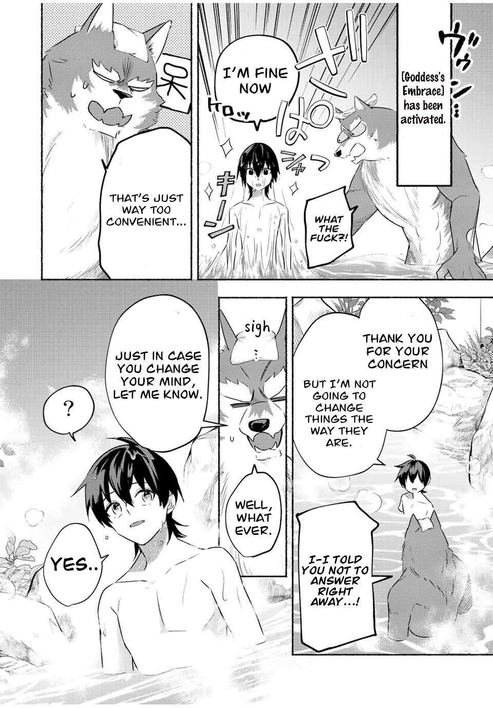 Page 3 of Chapter 32