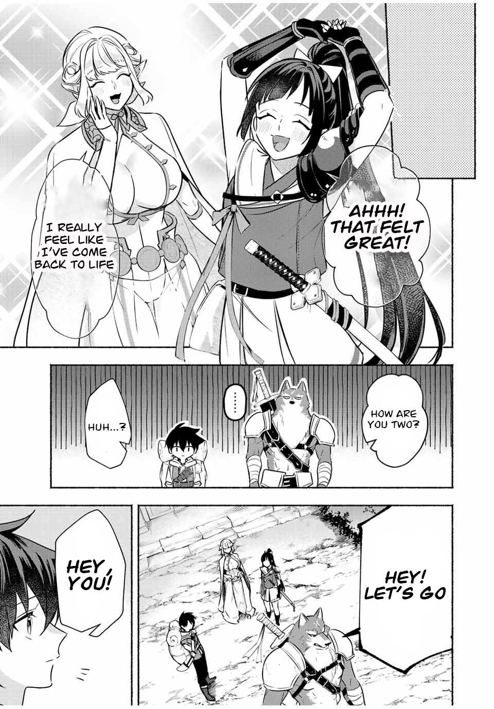 Page 4 of Chapter 32