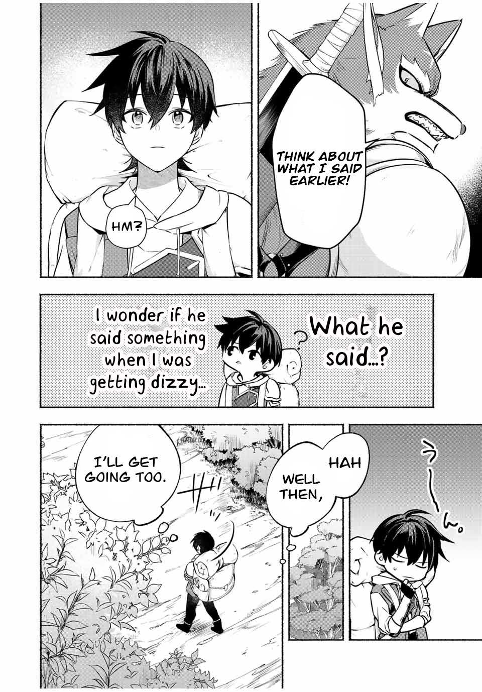 Page 5 of Chapter 32