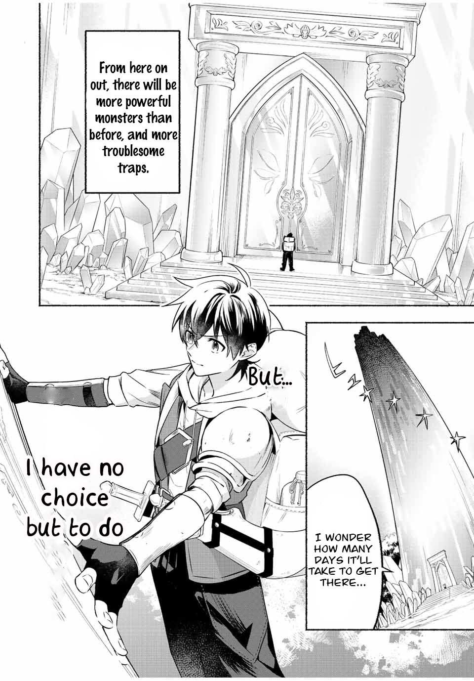 Page 6 of Chapter 32