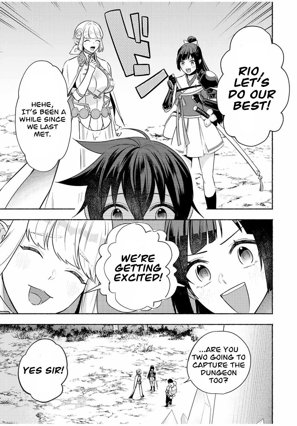 Page 7 of Chapter 32