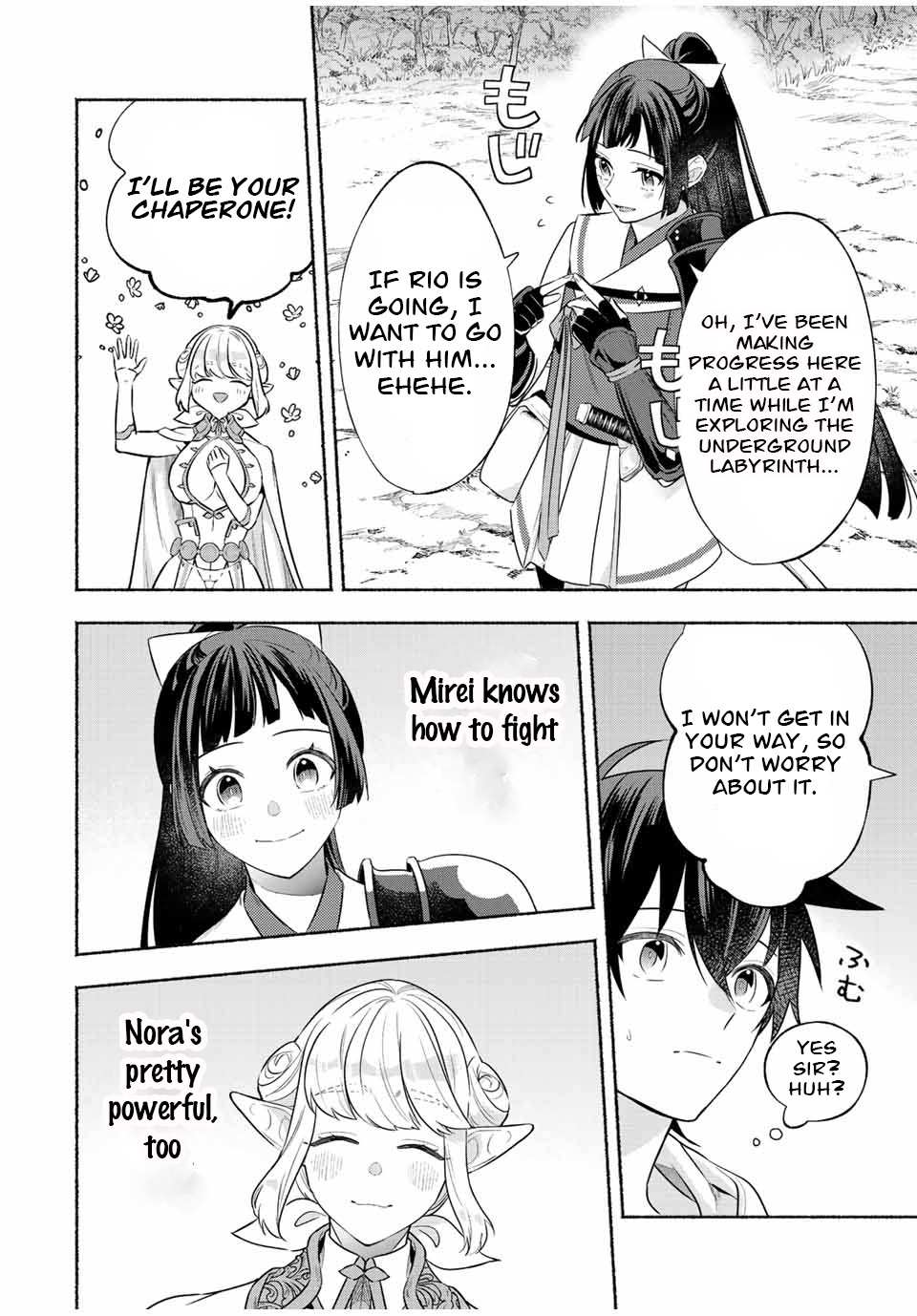 Page 8 of Chapter 32