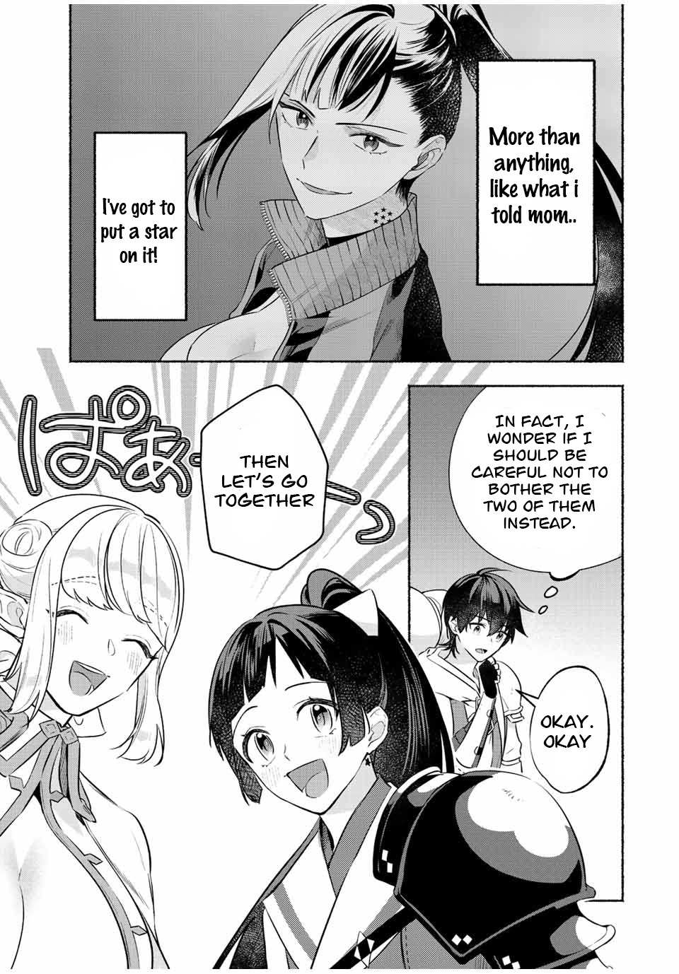 Page 9 of Chapter 32