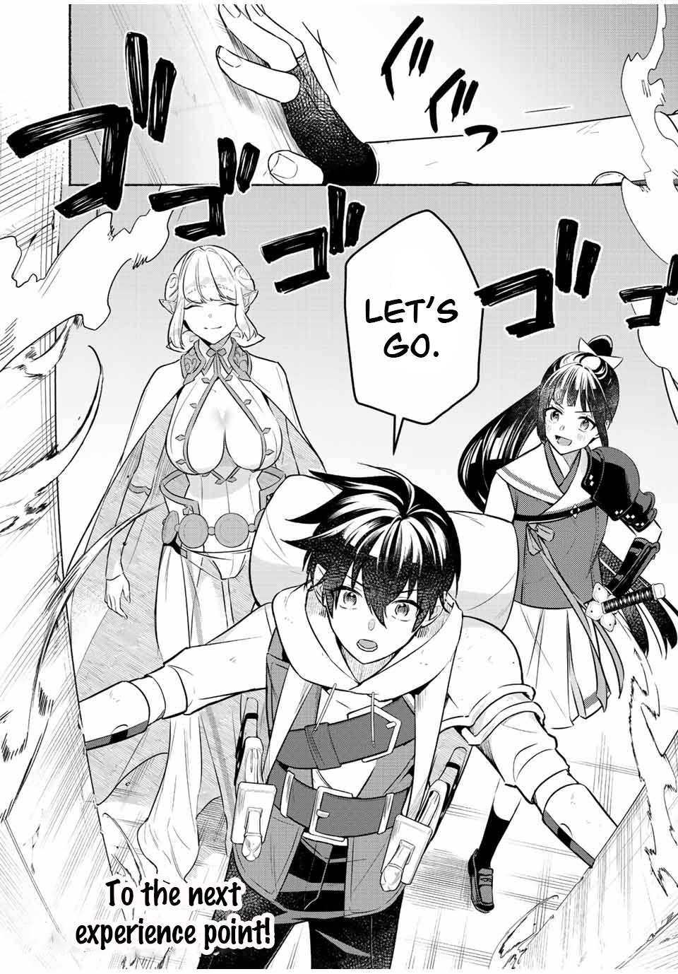 Page 10 of Chapter 32