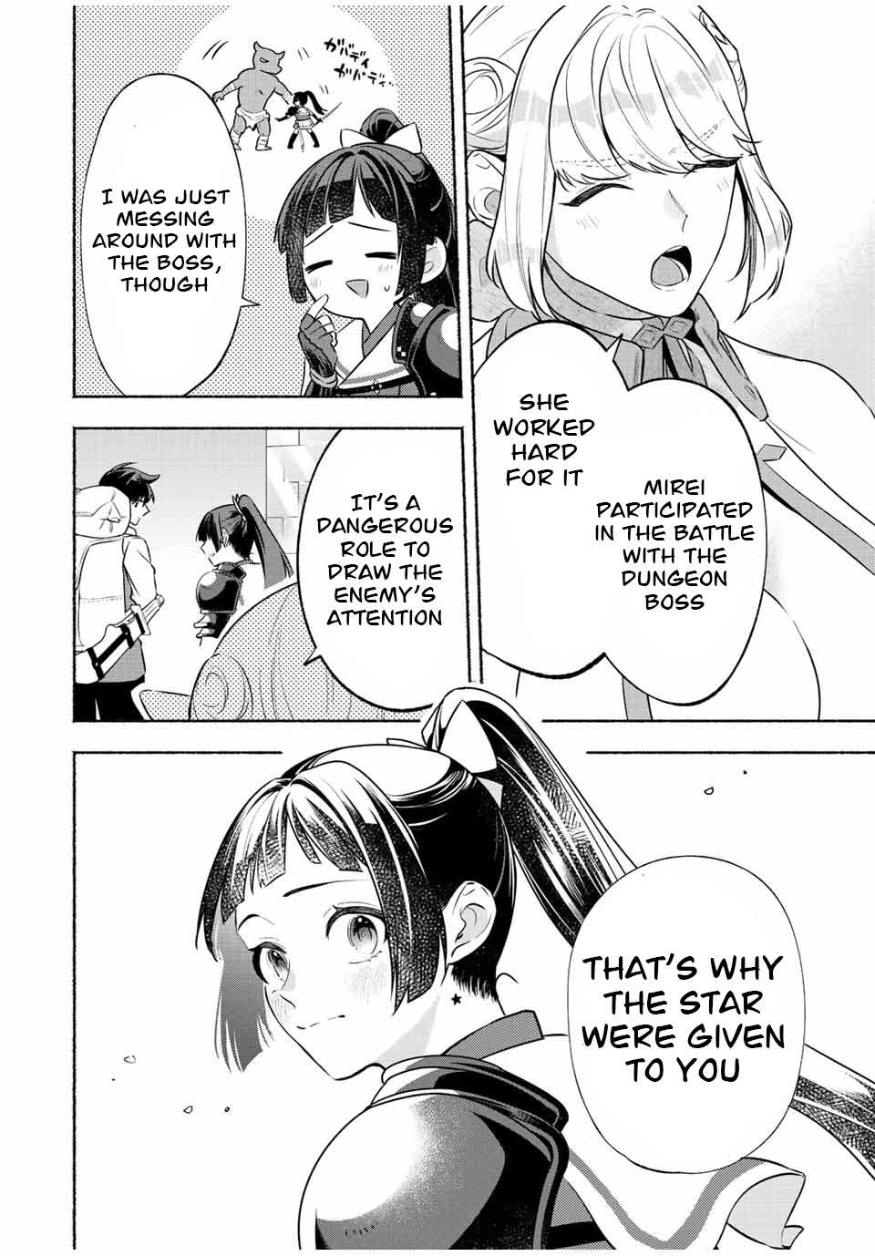 Page 2 of Chapter 33