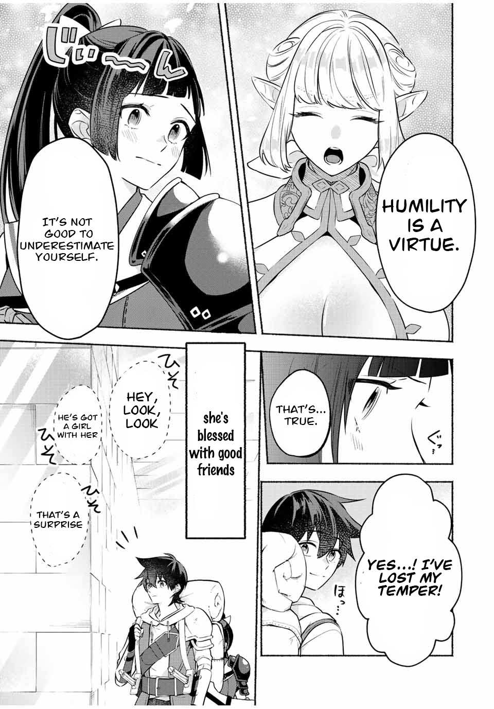 Page 3 of Chapter 33