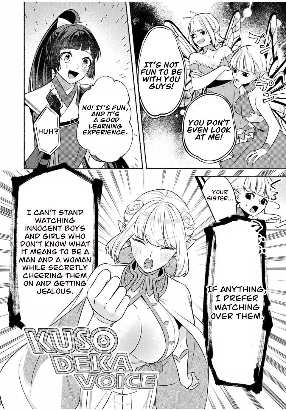 Page 4 of Chapter 33