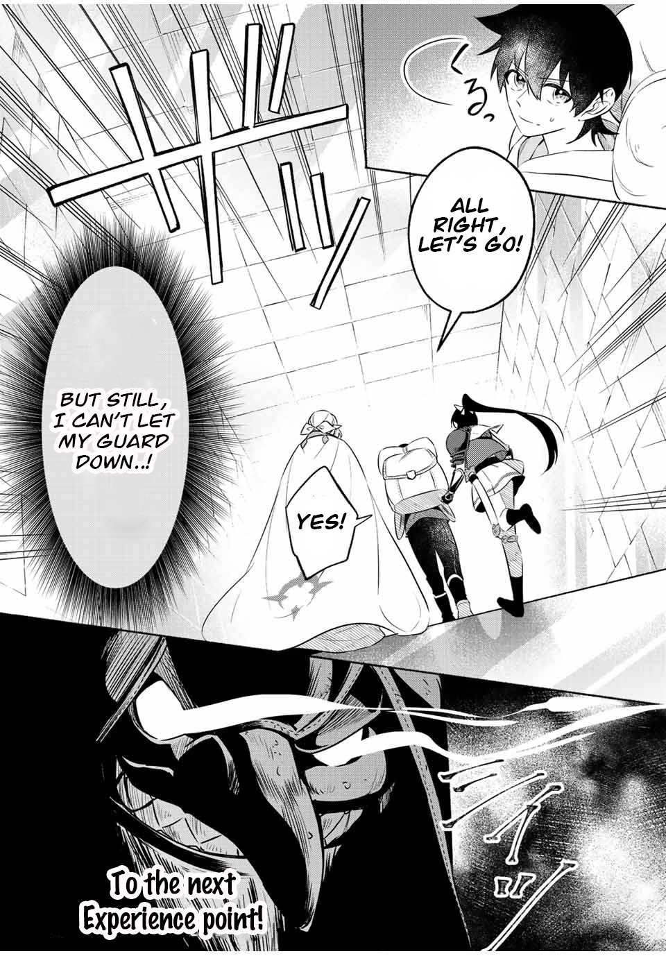 Page 8 of Chapter 33
