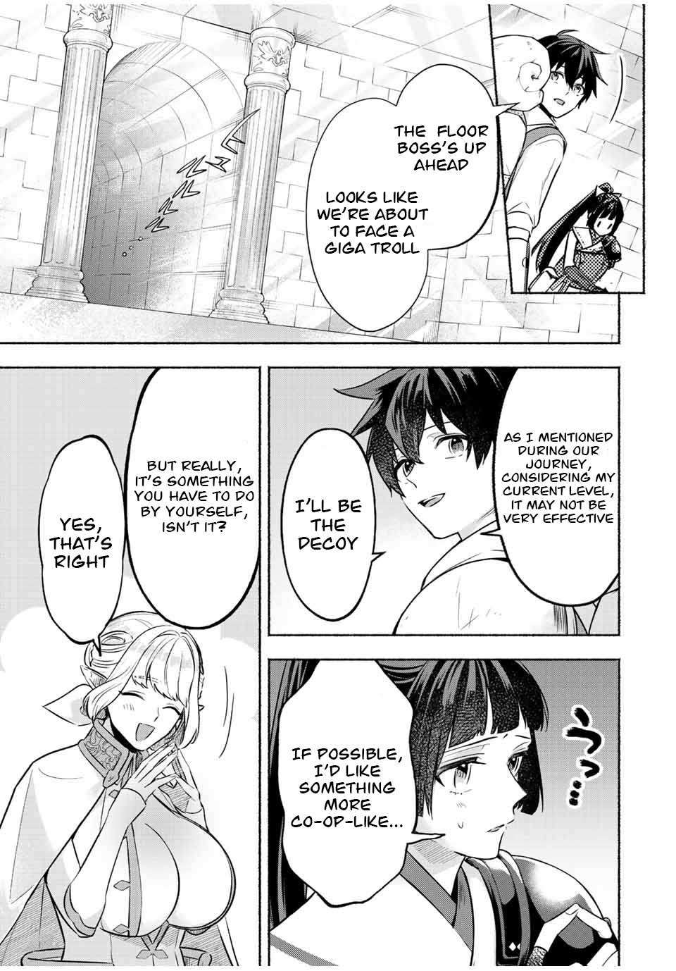Page 4 of Chapter 34