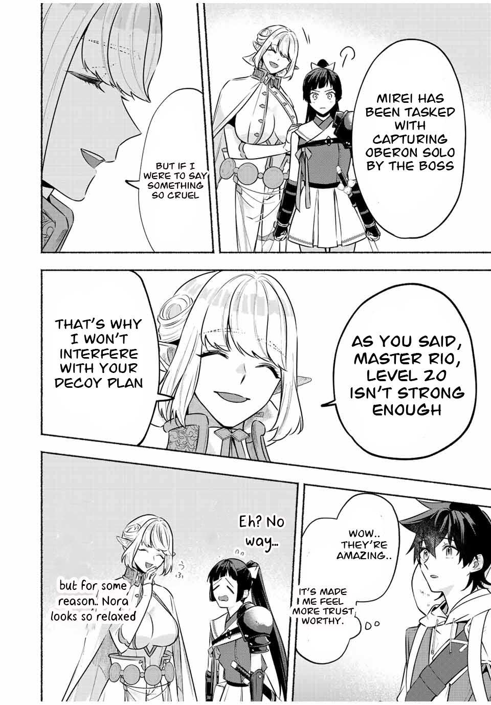 Page 5 of Chapter 34