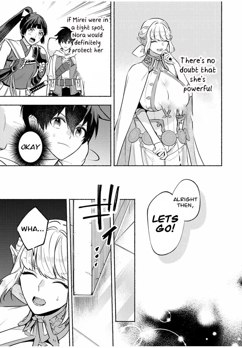 Page 6 of Chapter 34