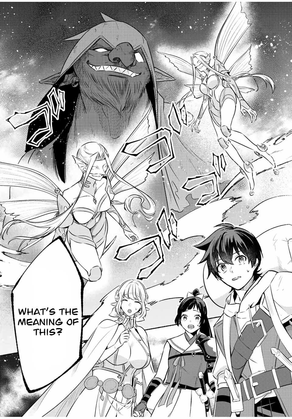 Page 7 of Chapter 34