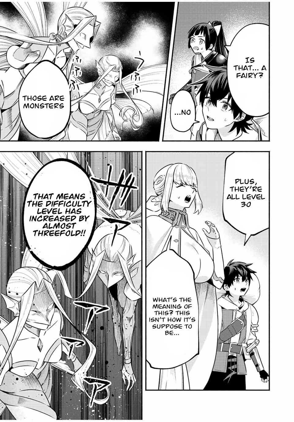 Page 8 of Chapter 34