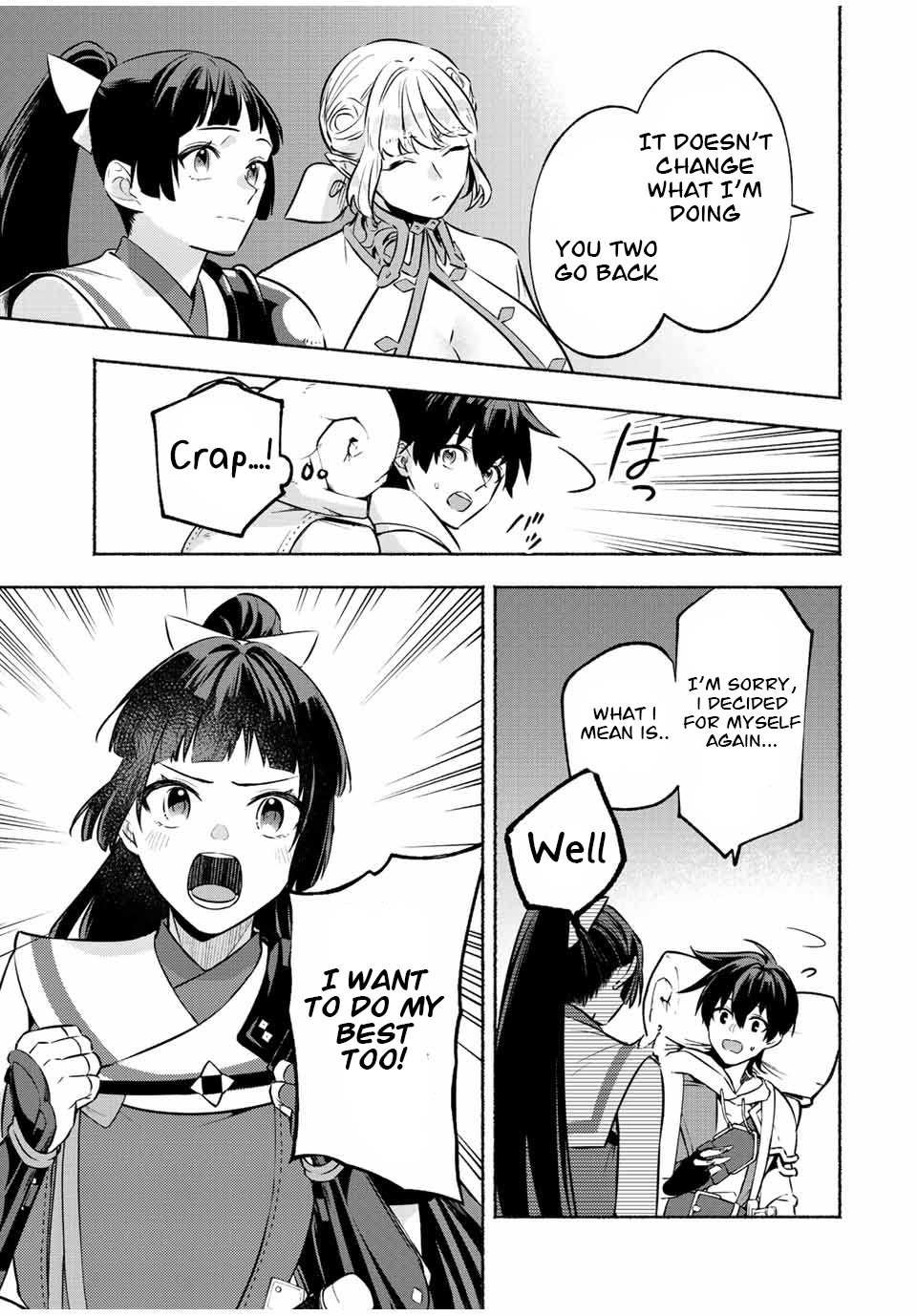 Page 10 of Chapter 34