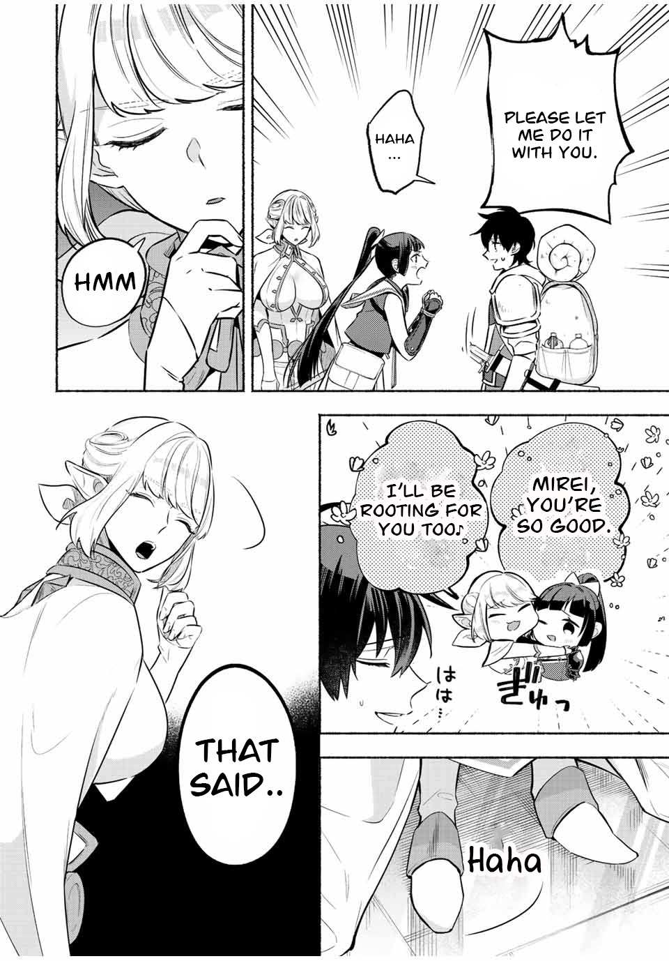 Page 11 of Chapter 34