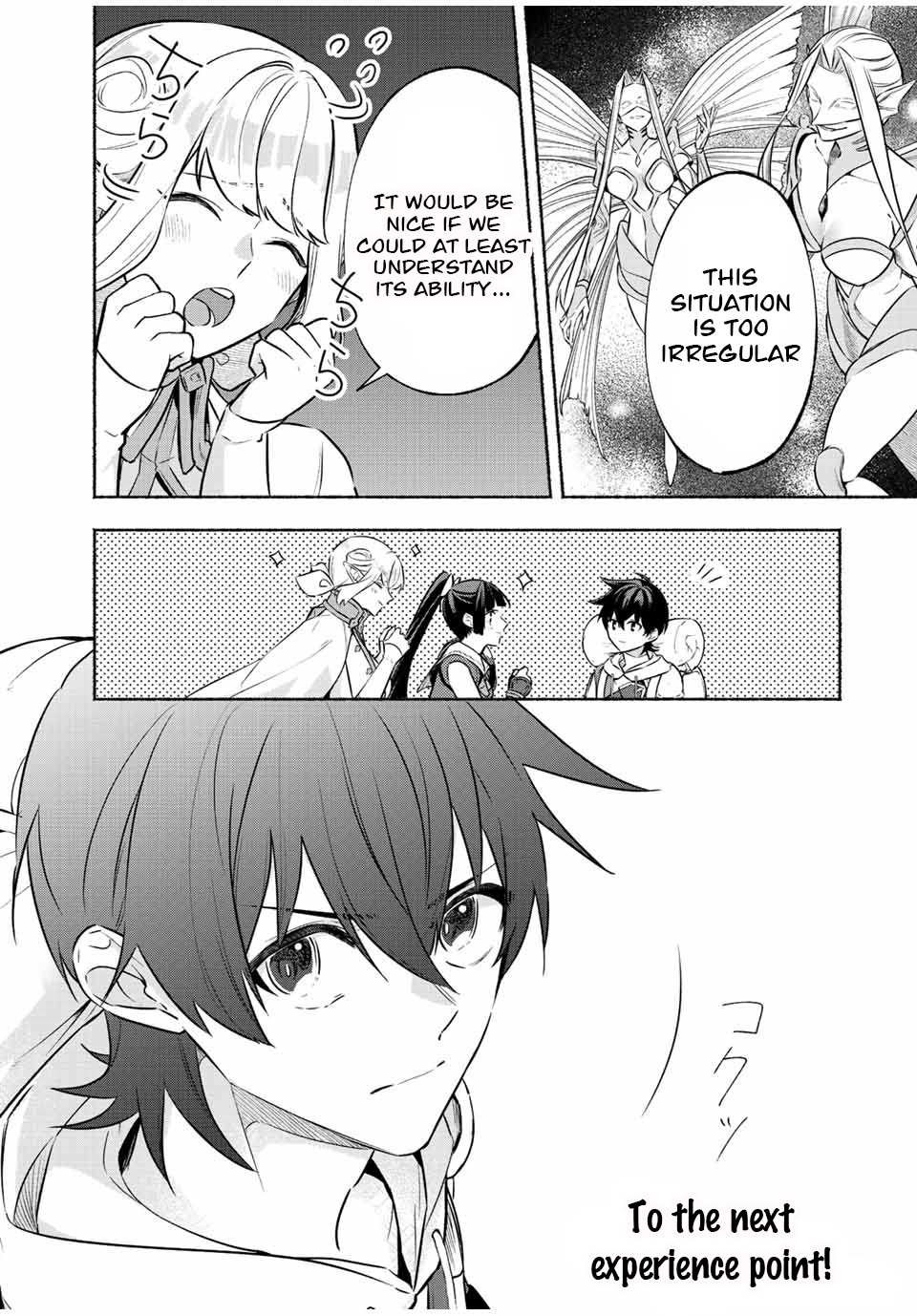 Page 12 of Chapter 34