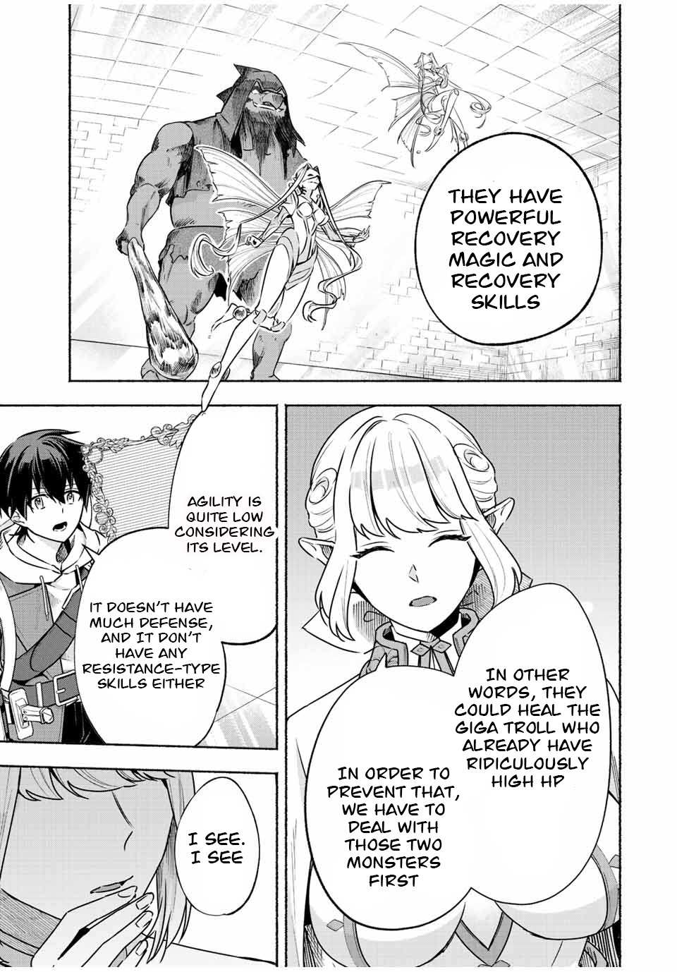 Page 3 of Chapter 35