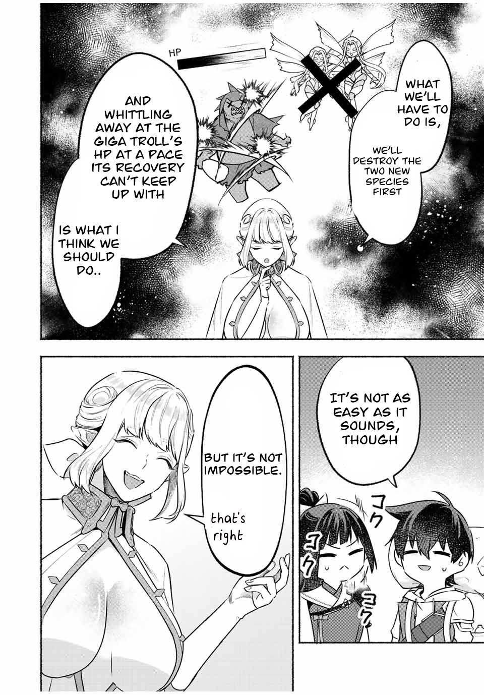 Page 4 of Chapter 35