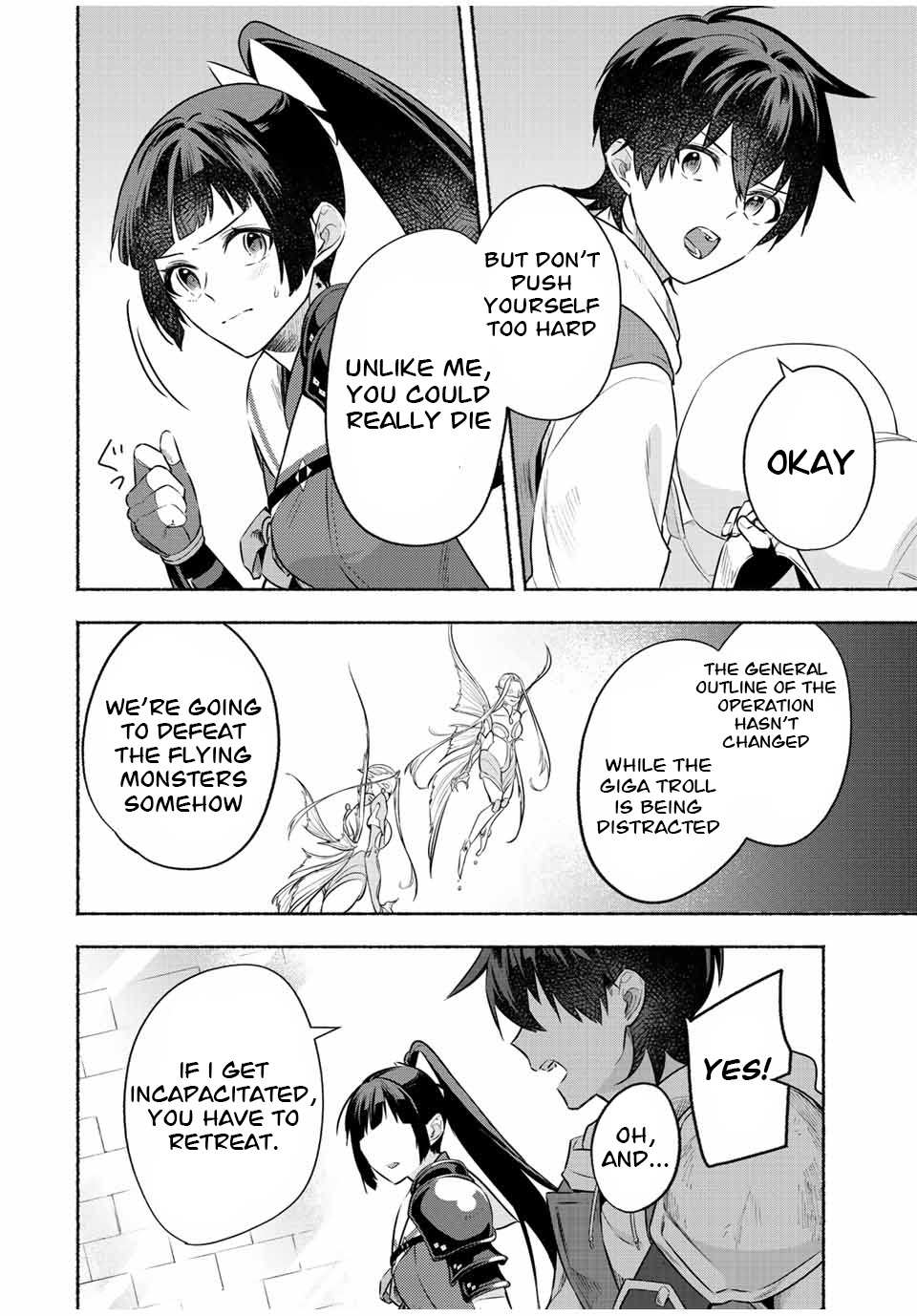 Page 6 of Chapter 35