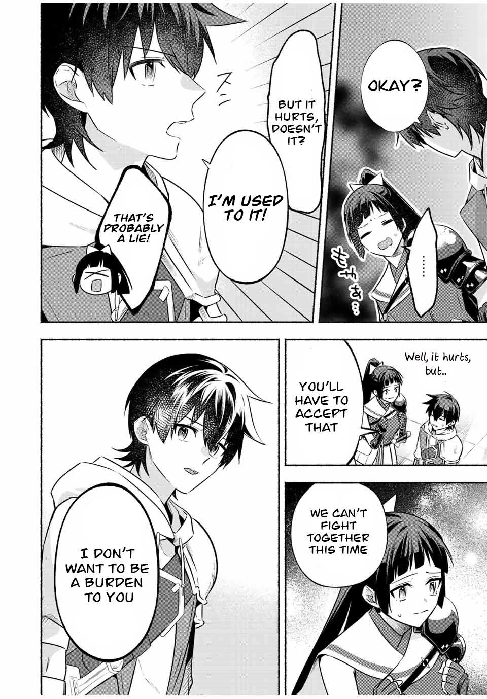 Page 8 of Chapter 35