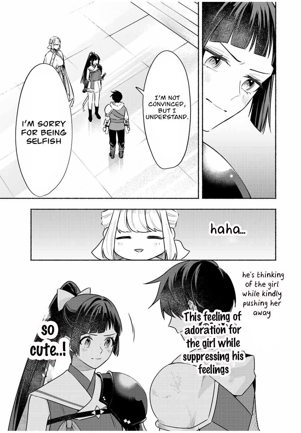Page 9 of Chapter 35